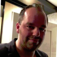 Tom Karreman