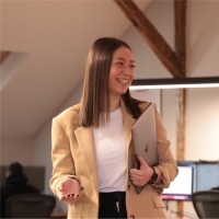 Ana Antić