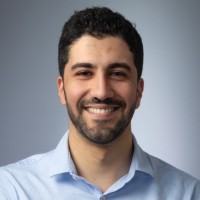Rami Benabdelkrim