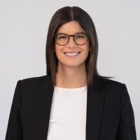 Maya Brounstein