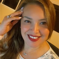 Ana Lilian Martìnez