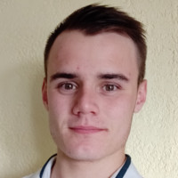 Quentin Girié