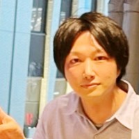 Makoto Kobayashi