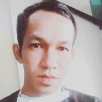 Iko Margareta