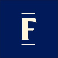 Selección Faranda