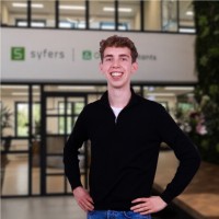 Finn Van Rijst