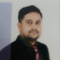 devendra singh chundawat