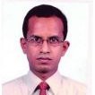 Selim Shaikh