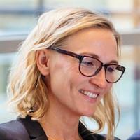 Åsa Romsberger