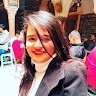 Syrine Zid