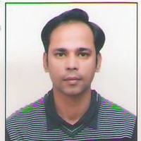 Amit Kumar