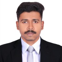 Abhay Gopi