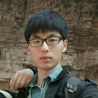 李胜杰