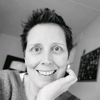 Yvonne Westerman-Siemerink