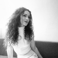 Manon Navarro
