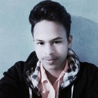 Vishal Sarode