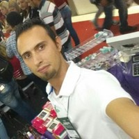 Daniel Simao