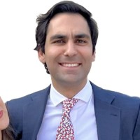 Ignacio Ortega Baena