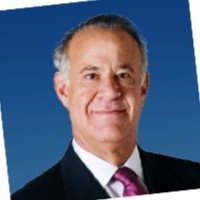 Luis Alvarez-Prunera