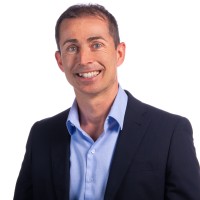 Emanuele Trevisan