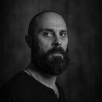 Matteo Placucci