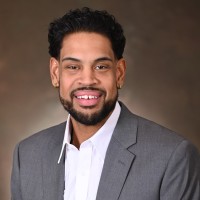 Allen Jackson