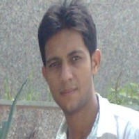 Sandeep Sandeep.Softage2011