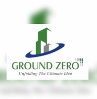Ground Zero