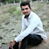 Akshay Bhalani