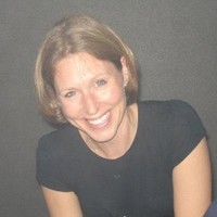 Jo Everett