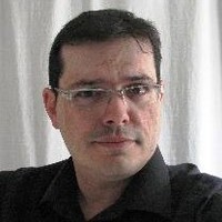 Alex Garançon