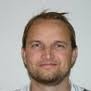 Lars Vegard Kjærstad