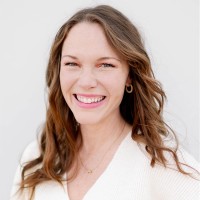 Kathryn Whittle