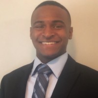 Dakari Houston