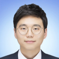 김평강