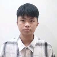Siew Le Thoon
