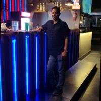 Cs Niraj Tripathi