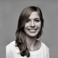 Hanna Röhling