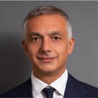Alberto Salvadè
