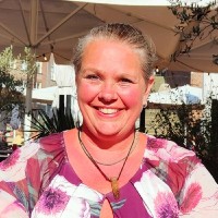 Sabine Niewold Int