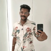 Balaji Suresh