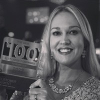 Nicola Browne