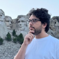 Alex Limtiaco