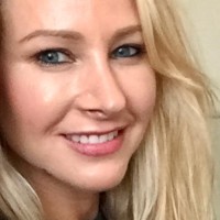 Samantha Harfield