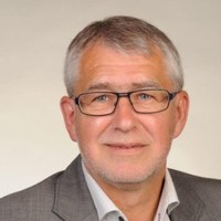 Carl-Erik Maae