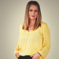 Arina C.