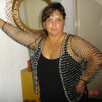Silvia Clara Paccor