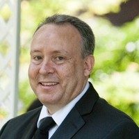 Michael D. Cohen