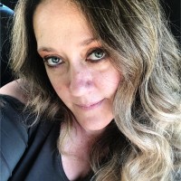 Lisa Steele, Chse