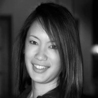 Sayaka Holtz